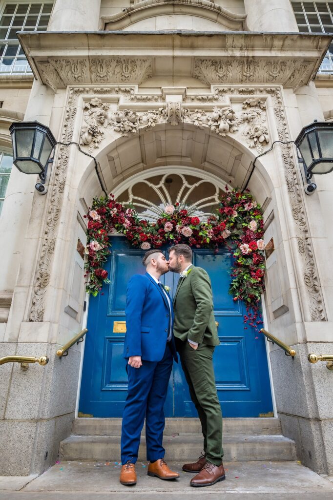 Dylan and William 001 (23)