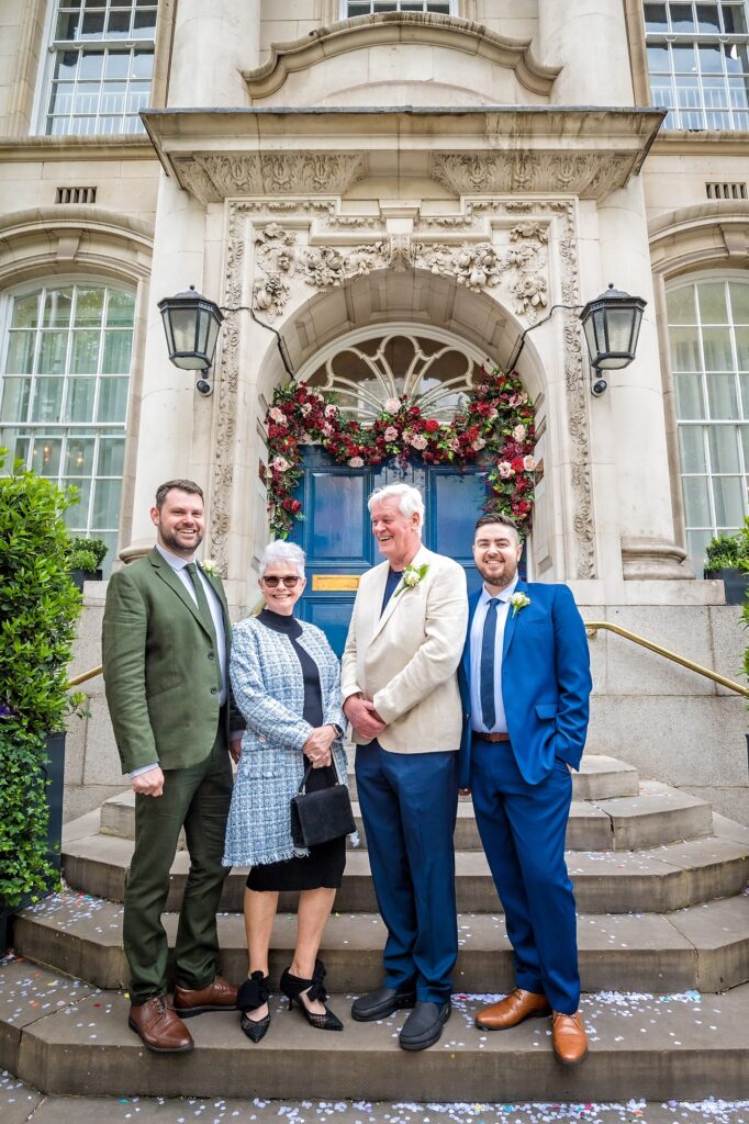 Dylan and William 001 (25)