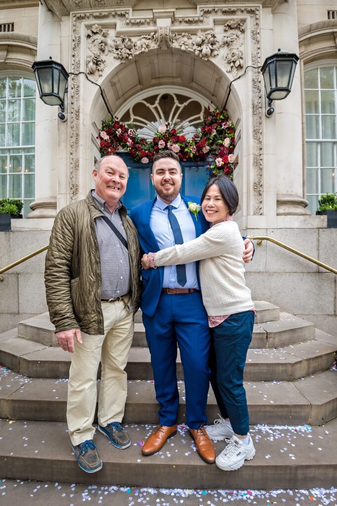 Dylan and William 001 (26)