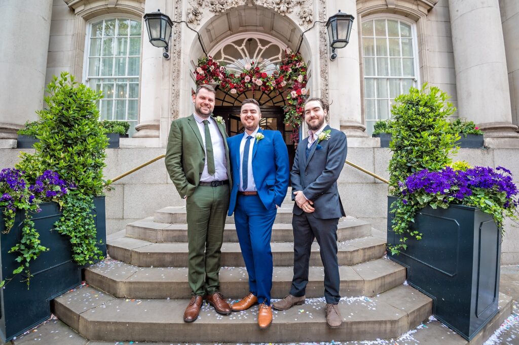 Dylan and William 001 (29)