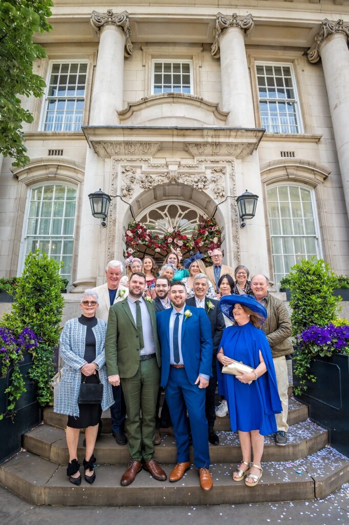 Dylan and William 001 (3)