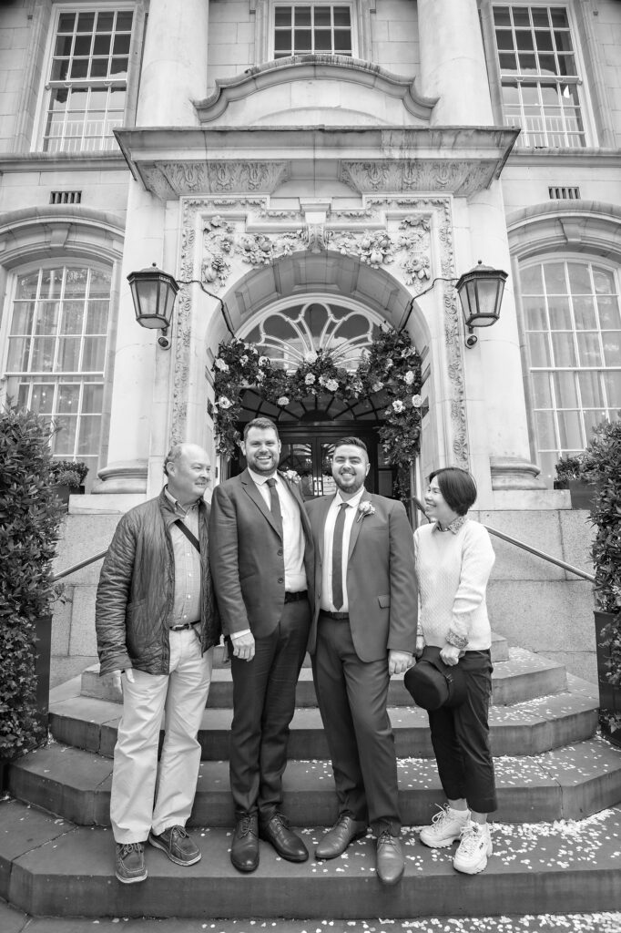 Dylan and William 001 (30)