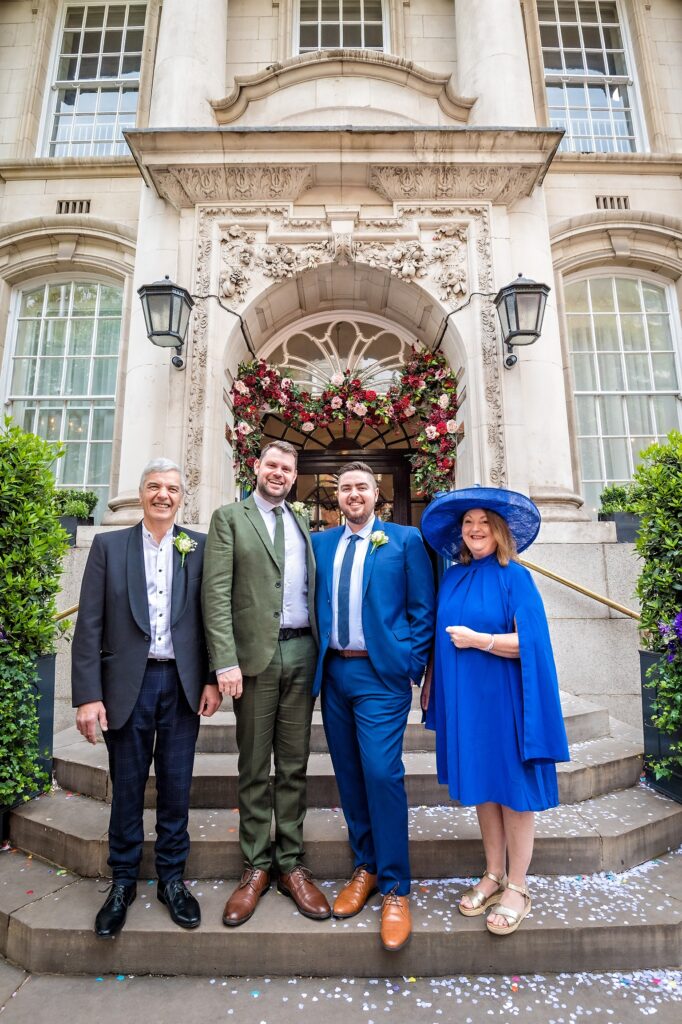 Dylan and William 001 (31)