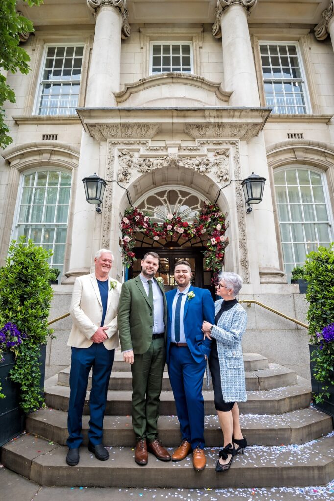 Dylan and William 001 (32)