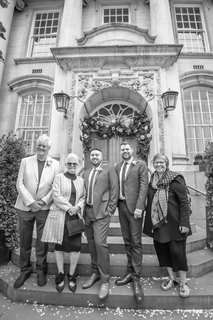 Dylan and William 001 (33)