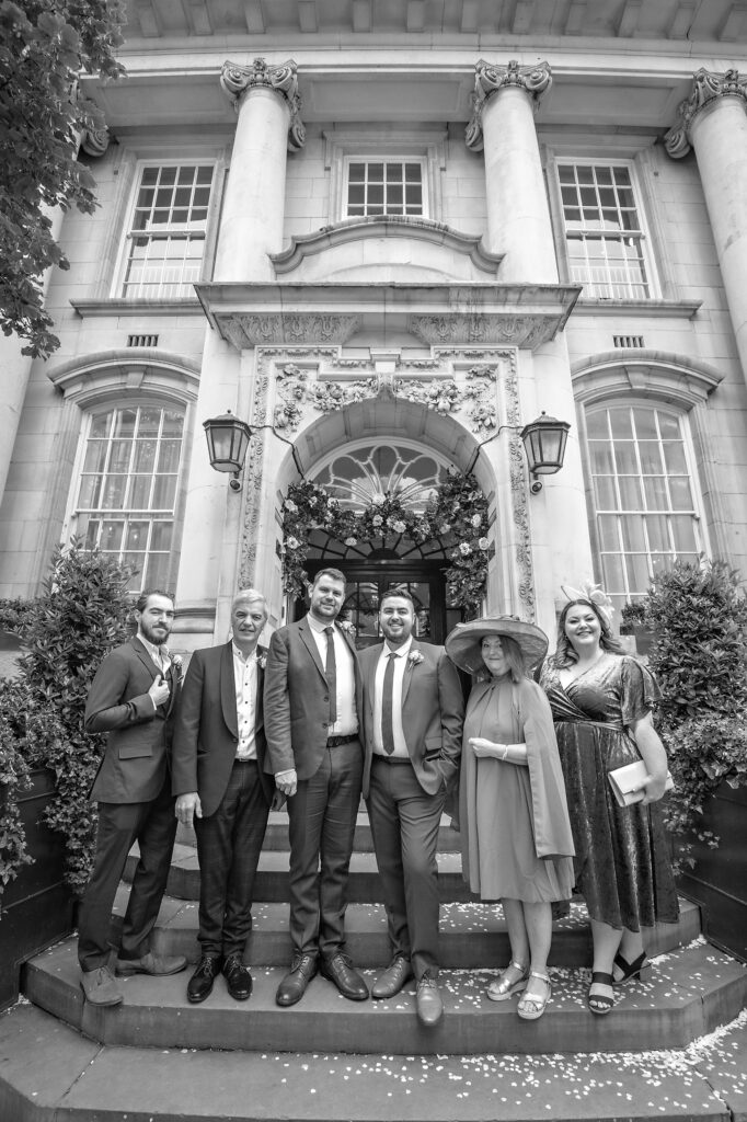 Dylan and William 001 (34)