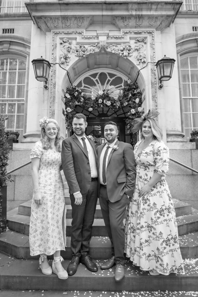 Dylan and William 001 (35)