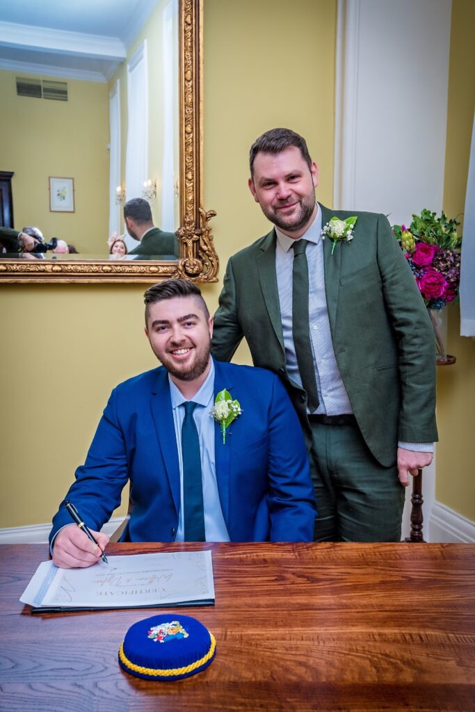 Dylan and William 001 (37)