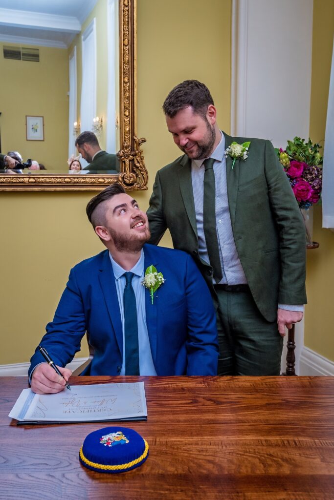 Dylan and William 001 (38)