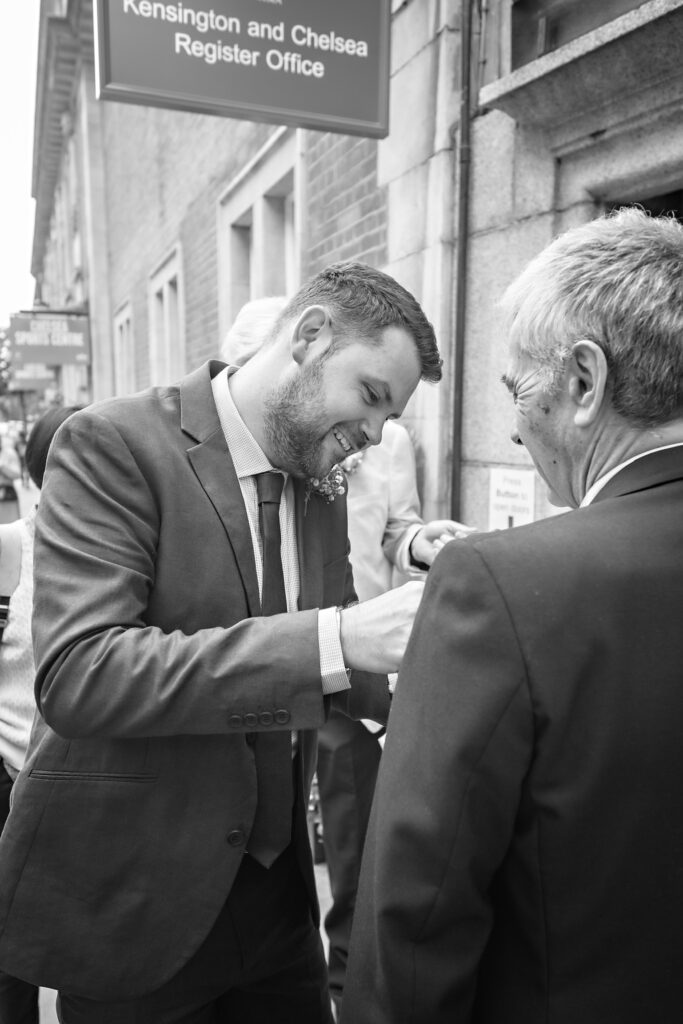 Dylan and William 001 (39)