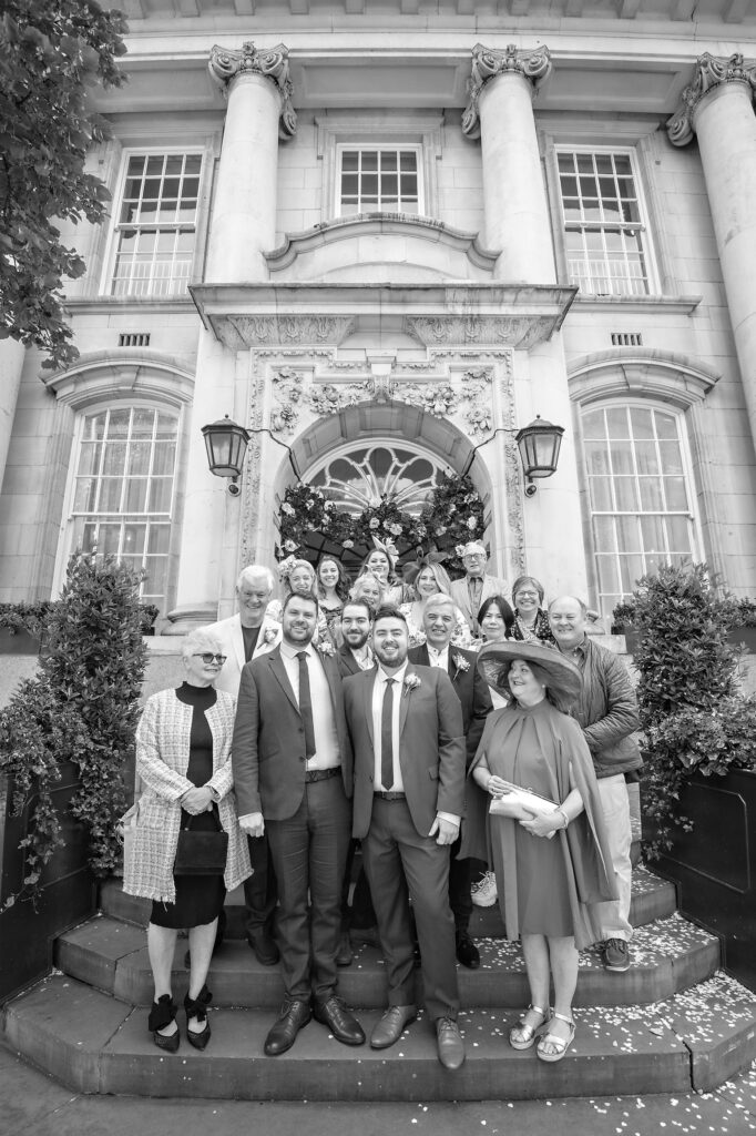 Dylan and William 001 (4)