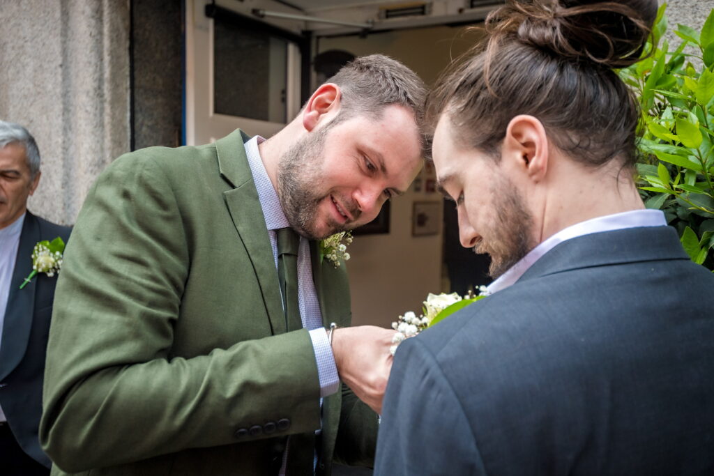 Dylan and William 001 (40)