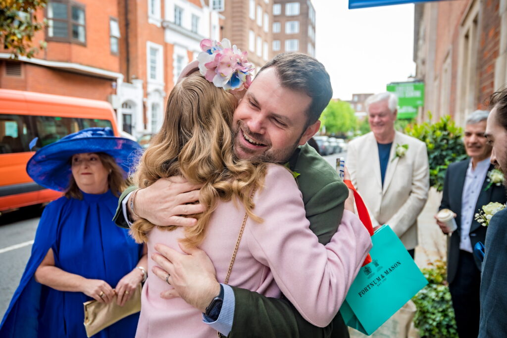 Dylan and William 001 (41)