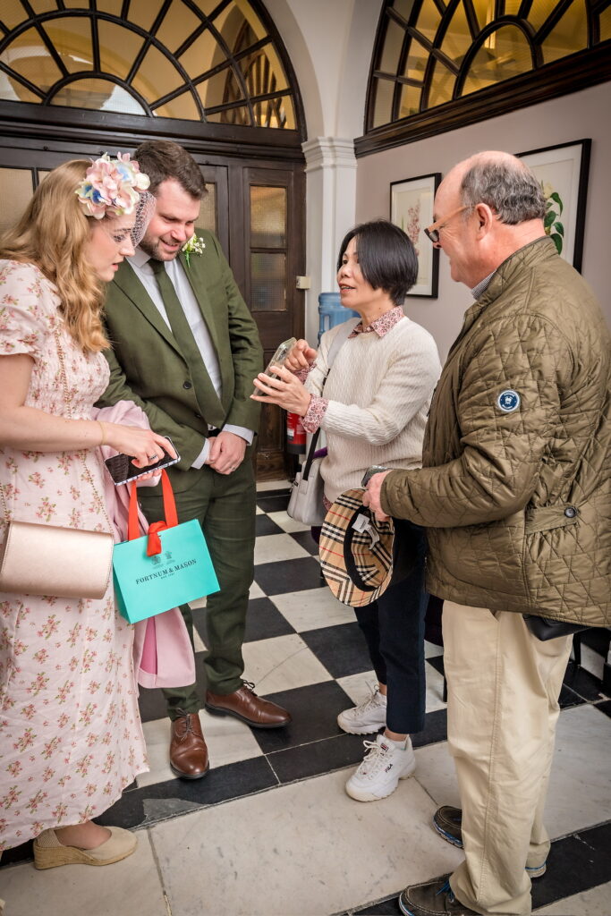 Dylan and William 001 (44)