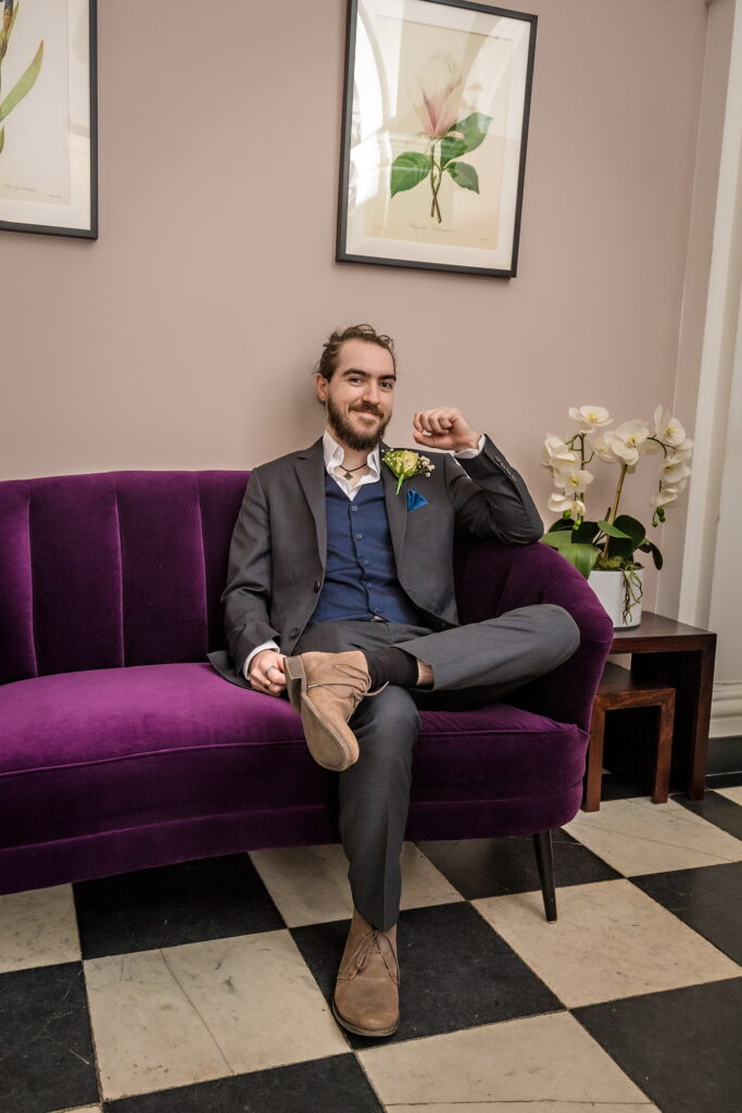 Dylan and William 001 (45)