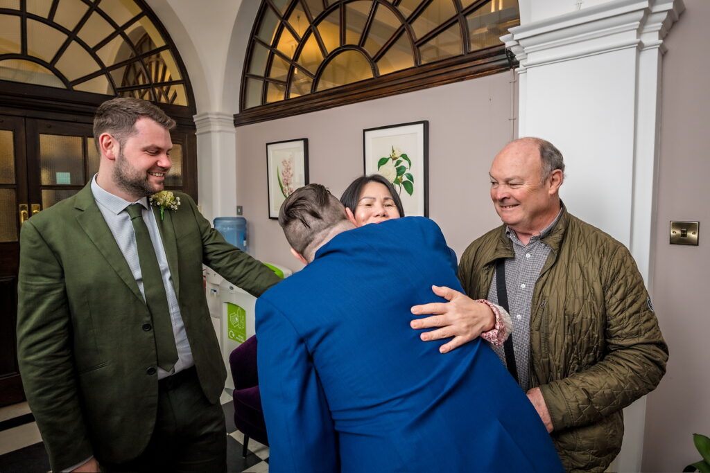 Dylan and William 001 (46)