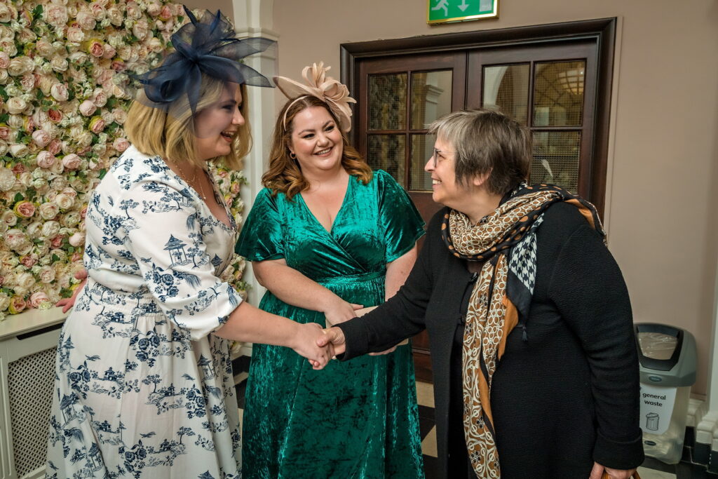 Dylan and William 001 (47)