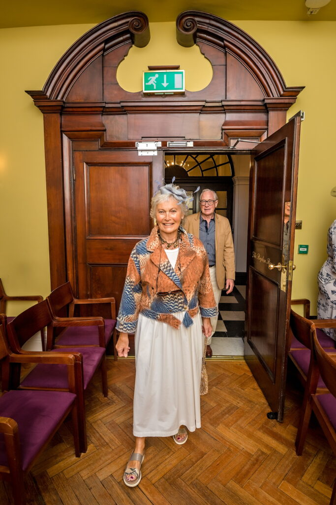 Dylan and William 001 (50)