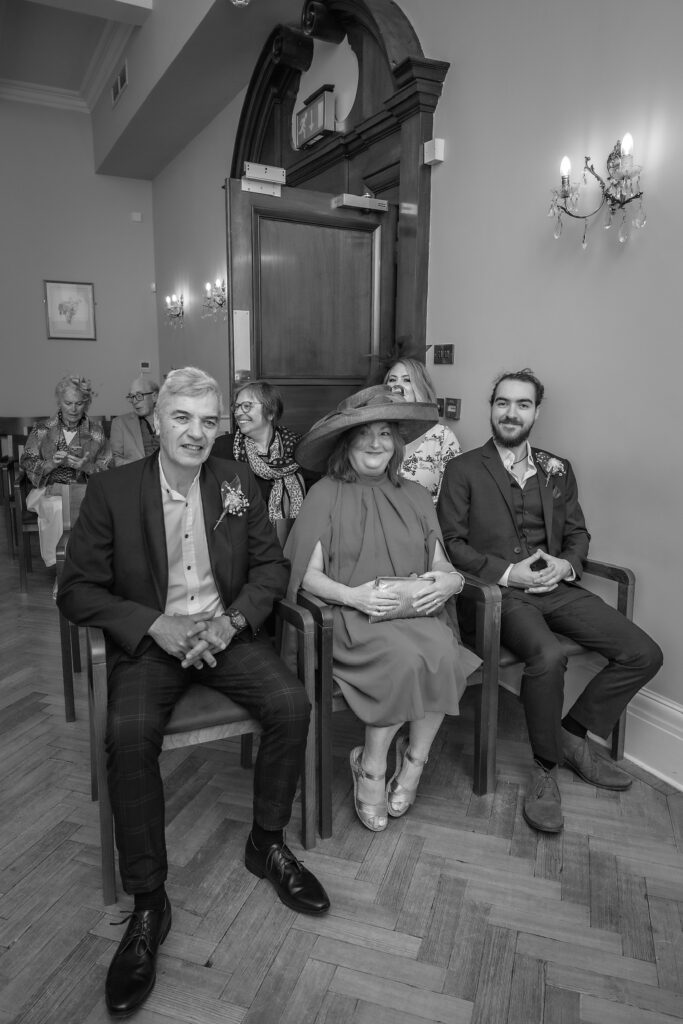 Dylan and William 001 (52)