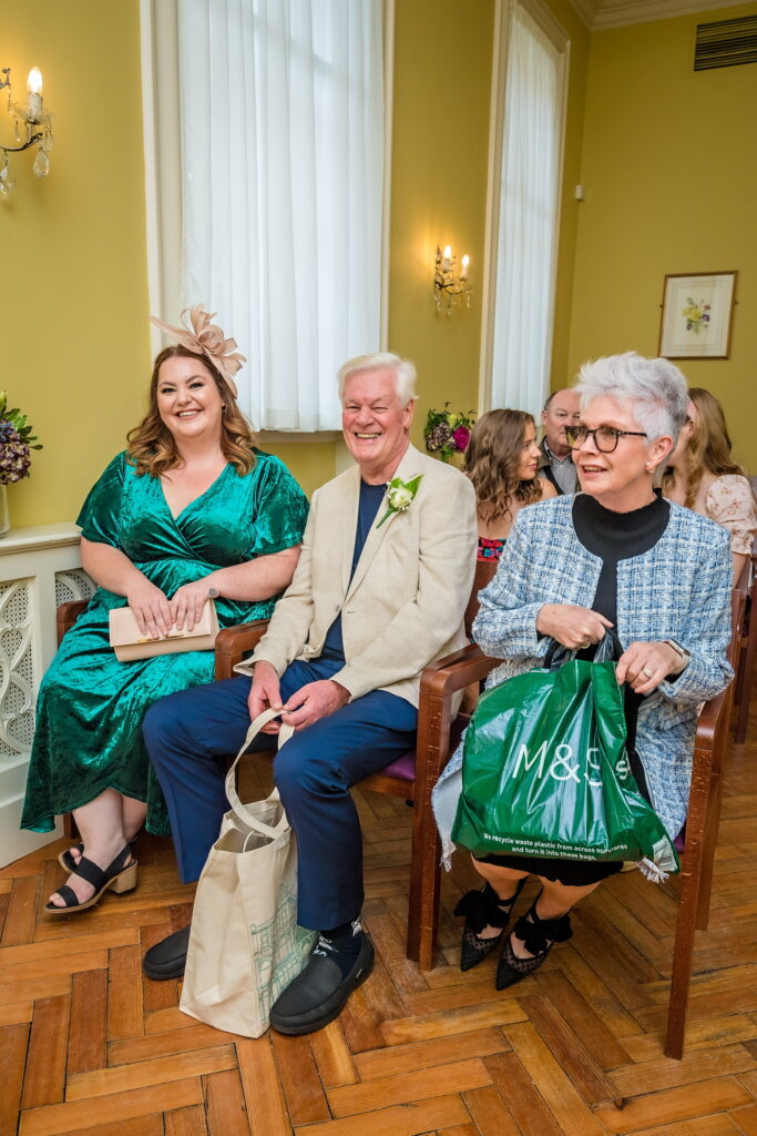 Dylan and William 001 (53)