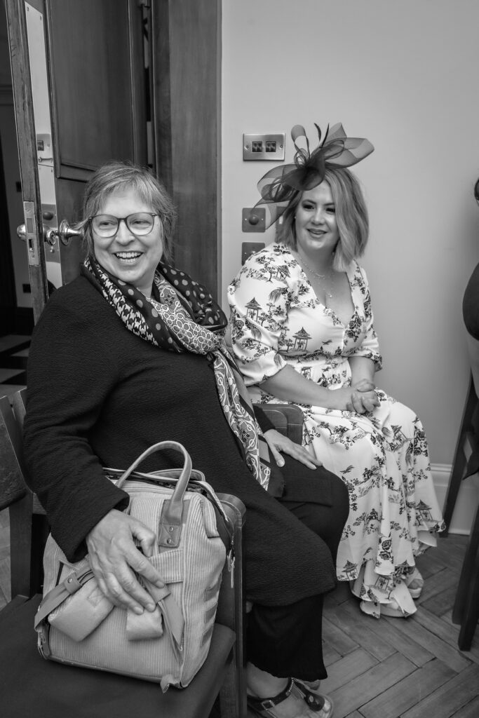 Dylan and William 001 (54)