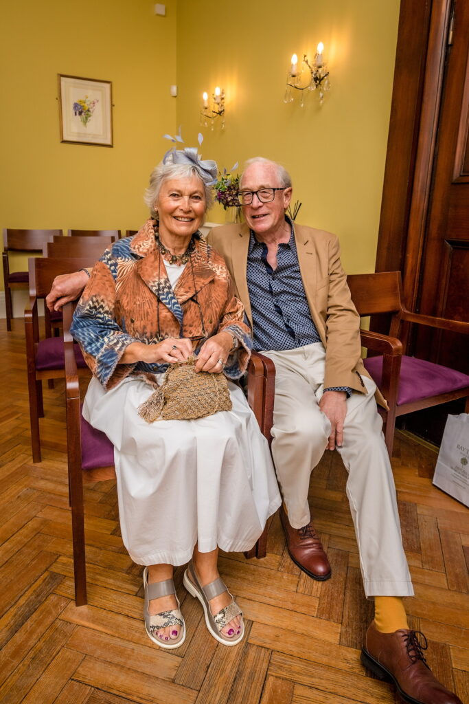 Dylan and William 001 (55)