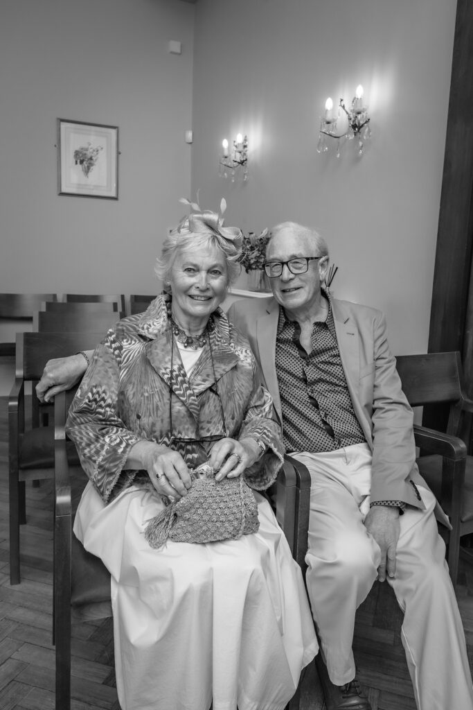 Dylan and William 001 (56)