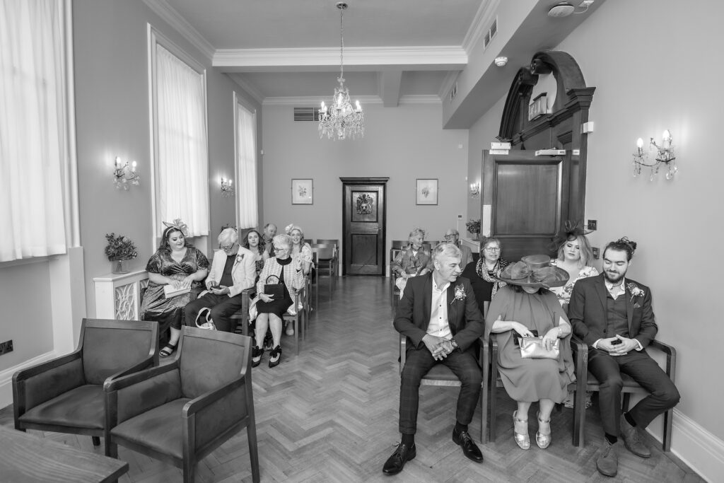 Dylan and William 001 (59)