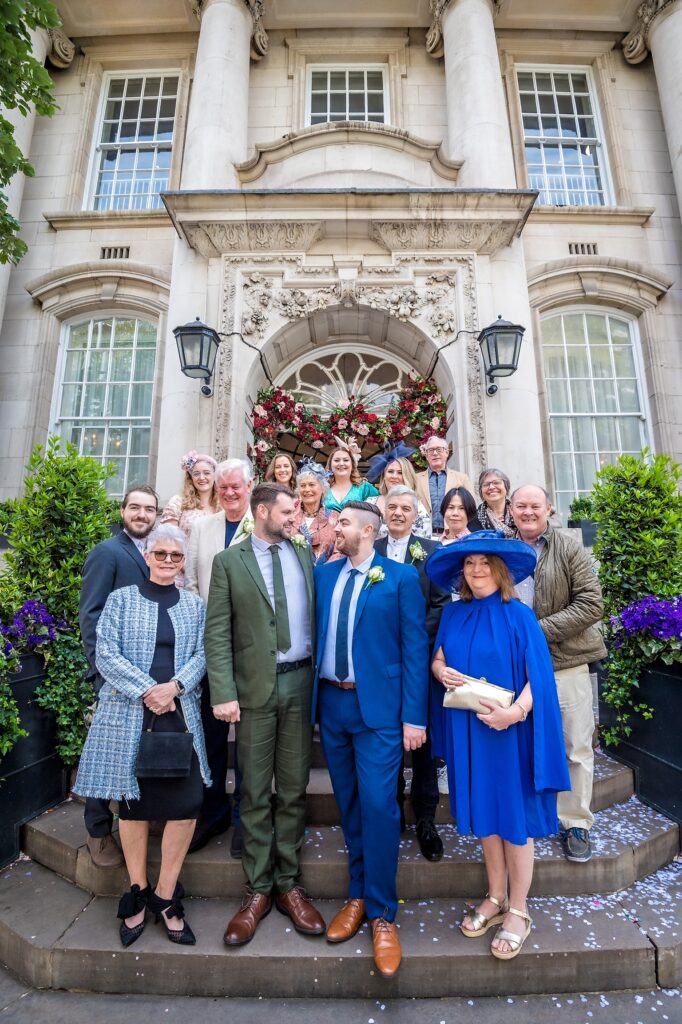 Dylan and William 001 (6)