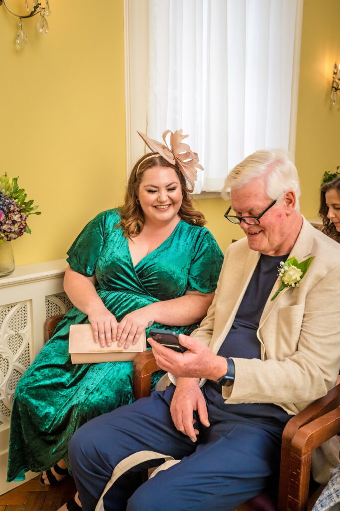 Dylan and William 001 (60)