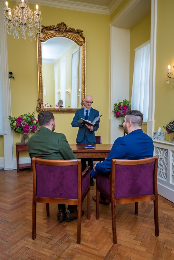 Dylan and William 001 (61)