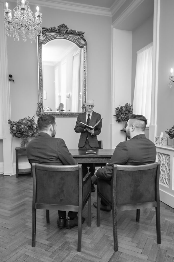 Dylan and William 001 (62)