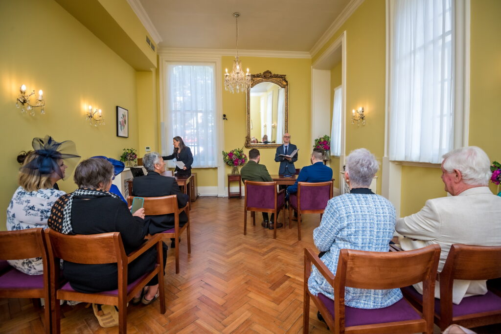 Dylan and William 001 (63)