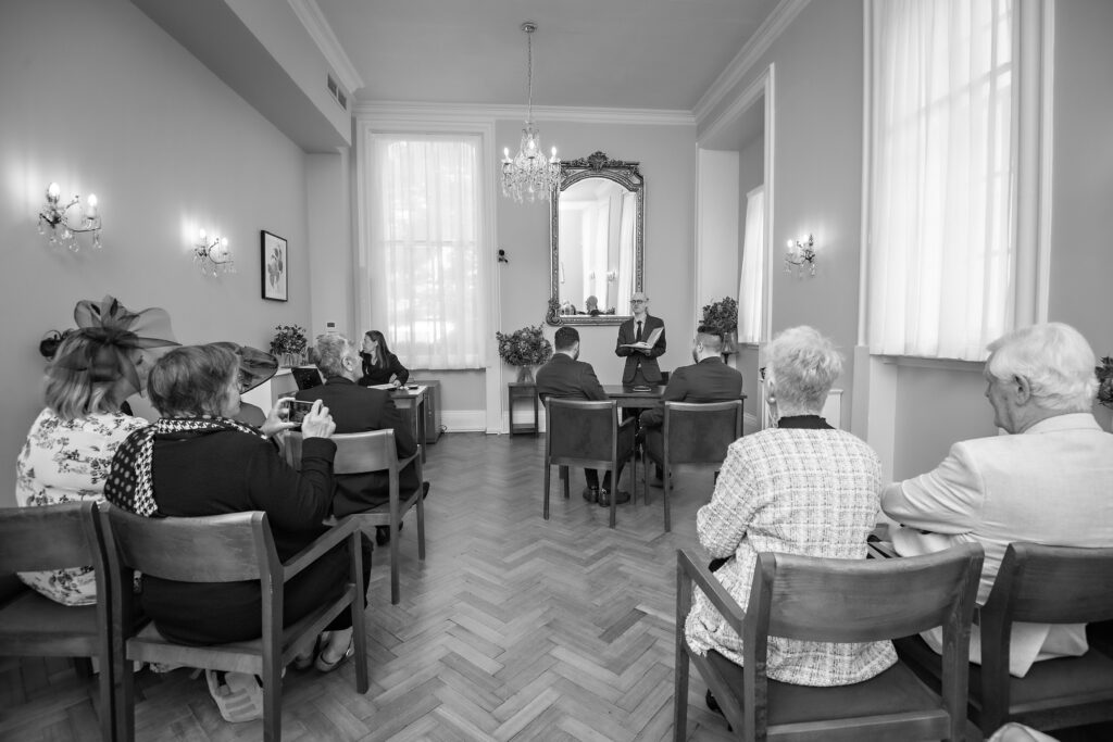 Dylan and William 001 (64)