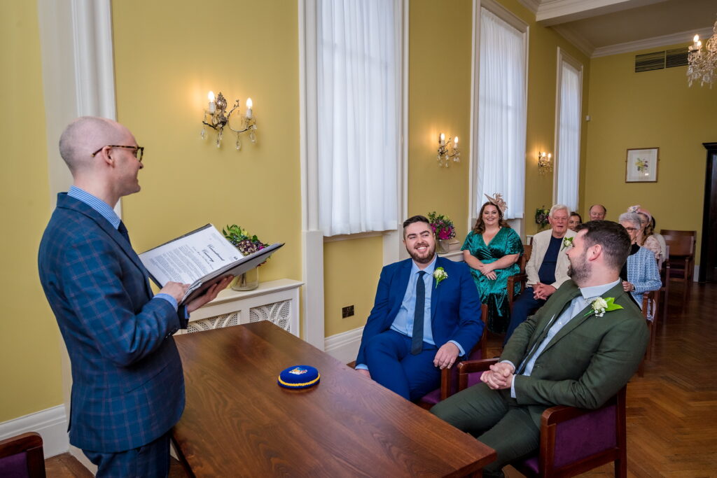 Dylan and William 001 (65)