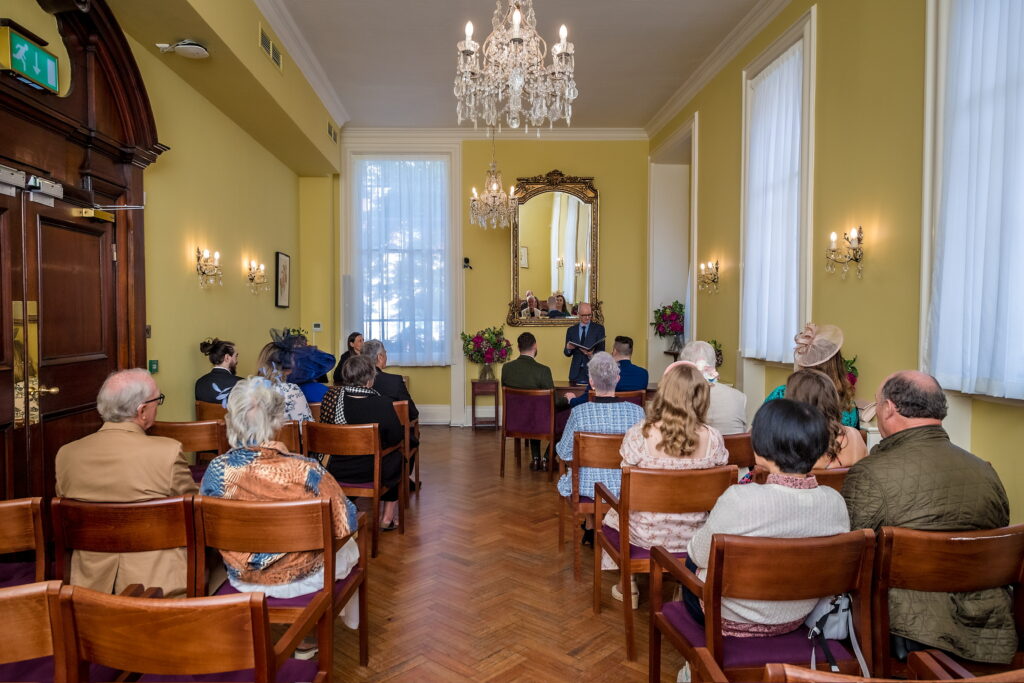 Dylan and William 001 (66)