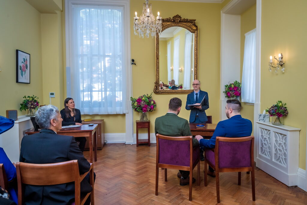 Dylan and William 001 (67)