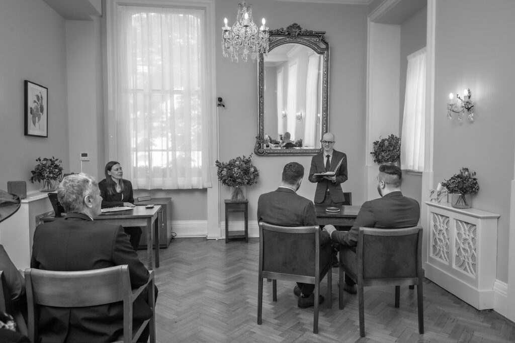 Dylan and William 001 (68)