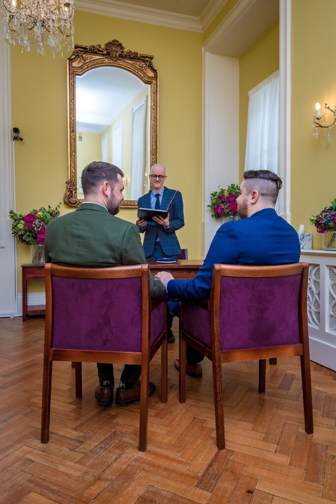 Dylan and William 001 (69)