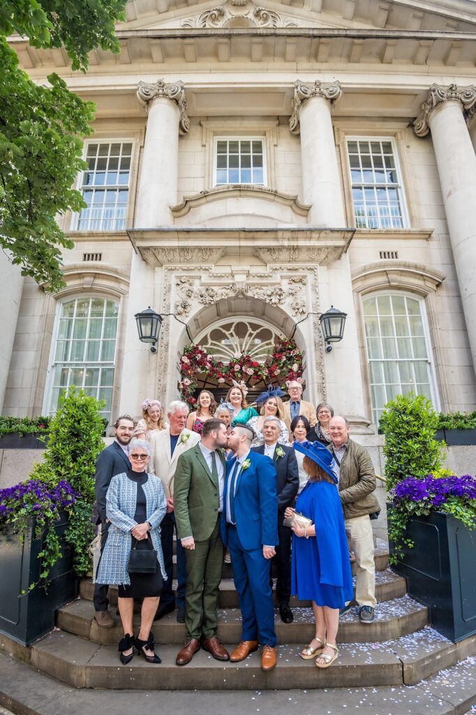 Dylan and William 001 (7)