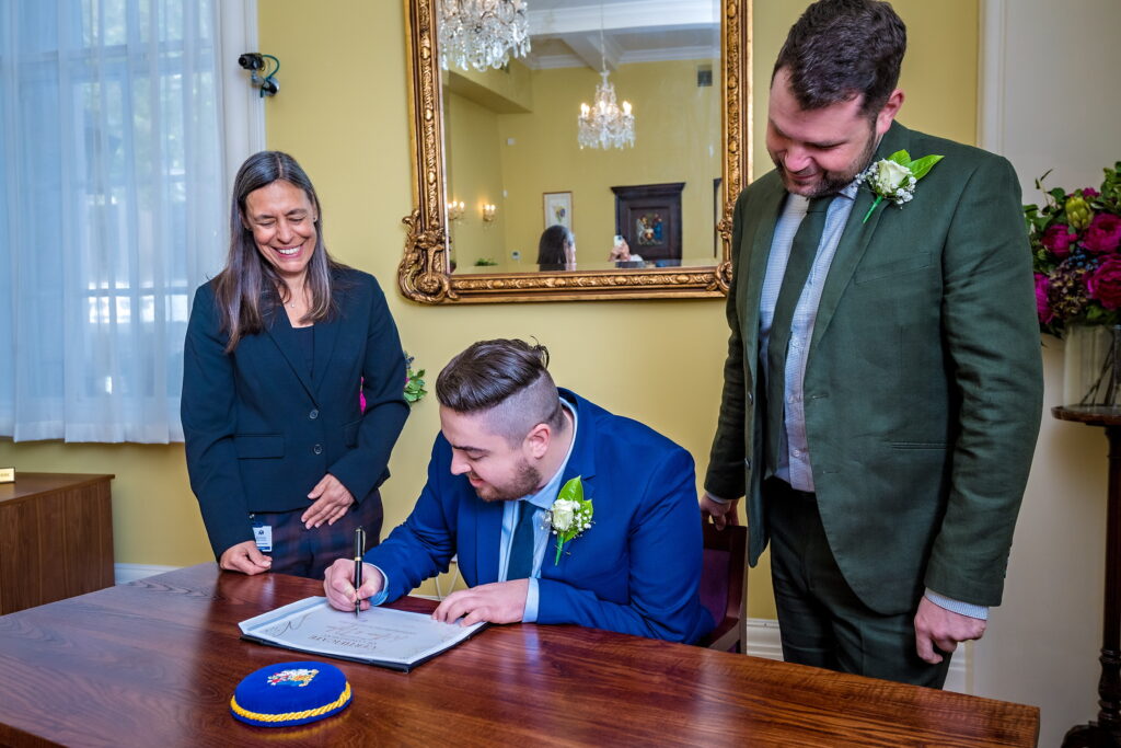 Dylan and William 001 (70)