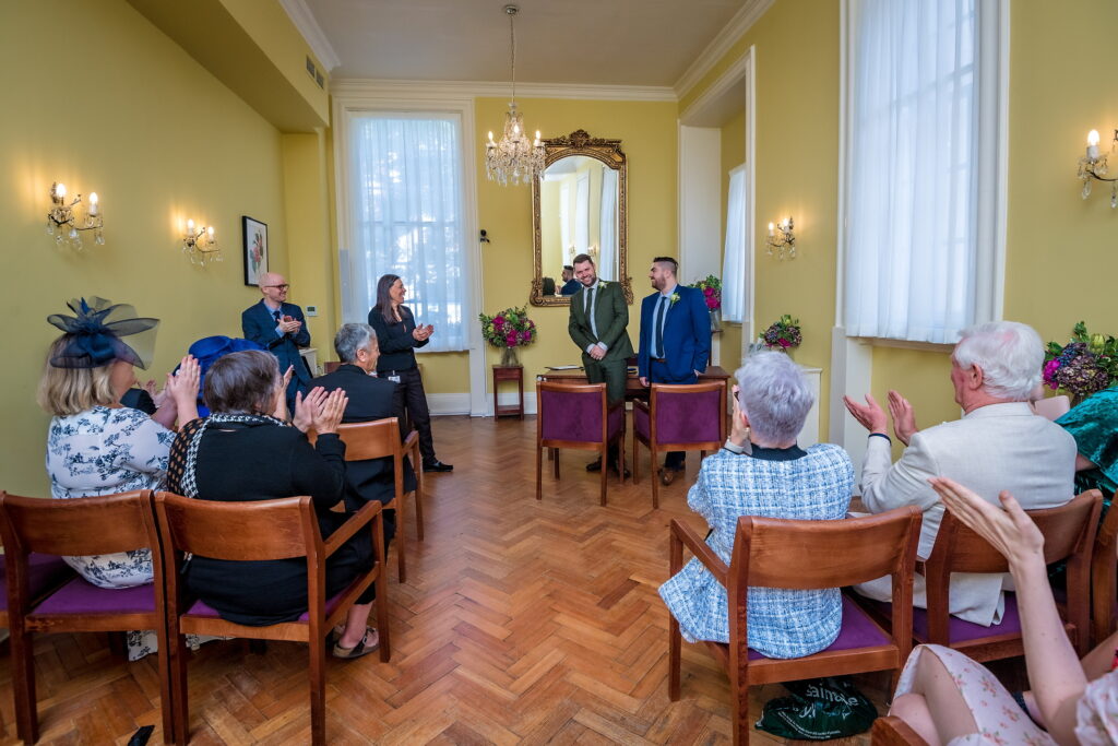 Dylan and William 001 (71)