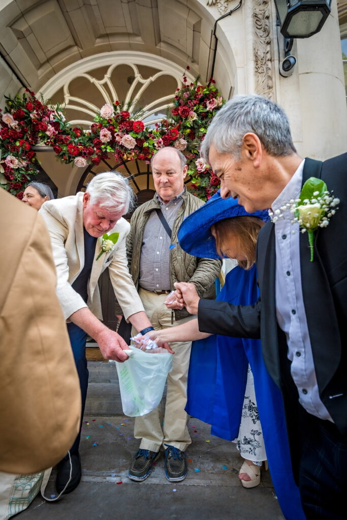 Dylan and William 001 (72)