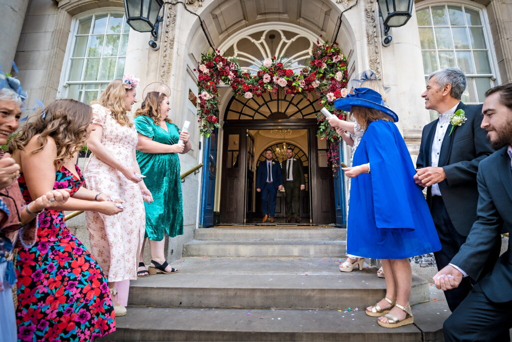 Dylan and William 001 (73)