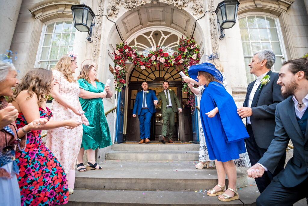 Dylan and William 001 (74)