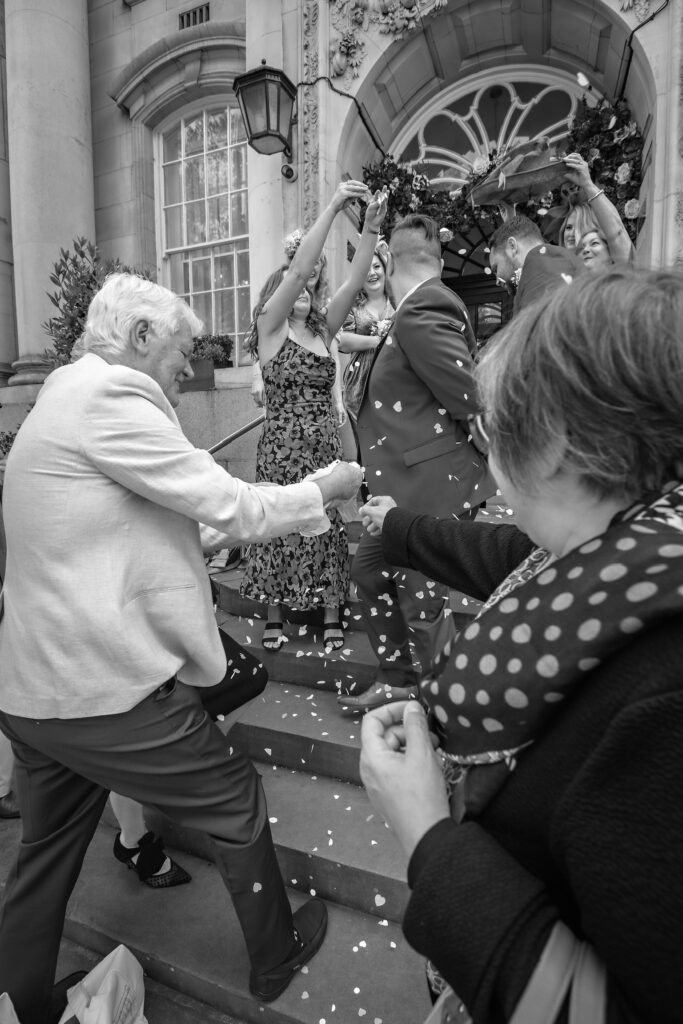 Dylan and William 001 (75)