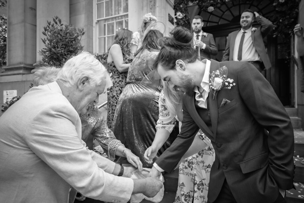 Dylan and William 001 (76)