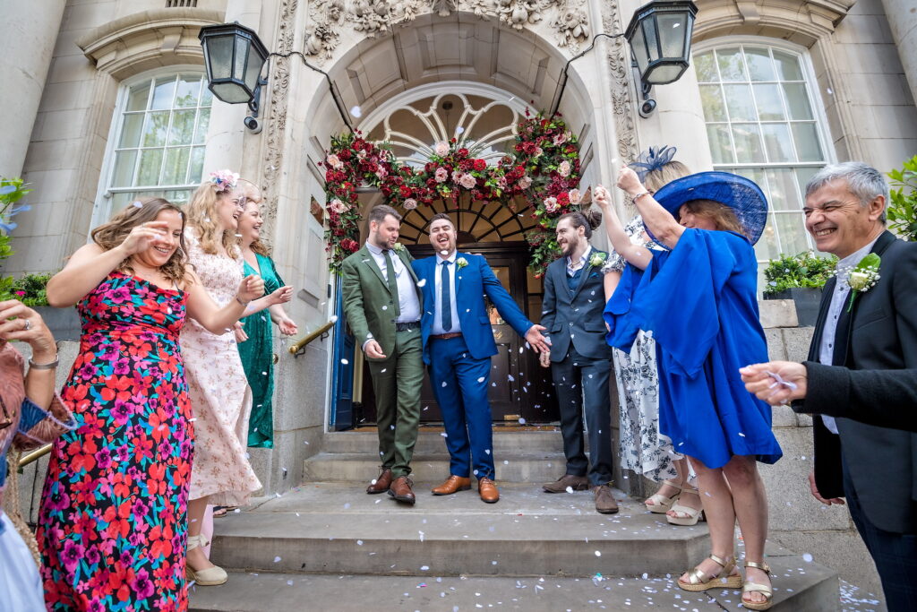 Dylan and William 001 (77)