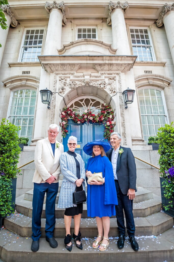 Dylan and William 001 (78)