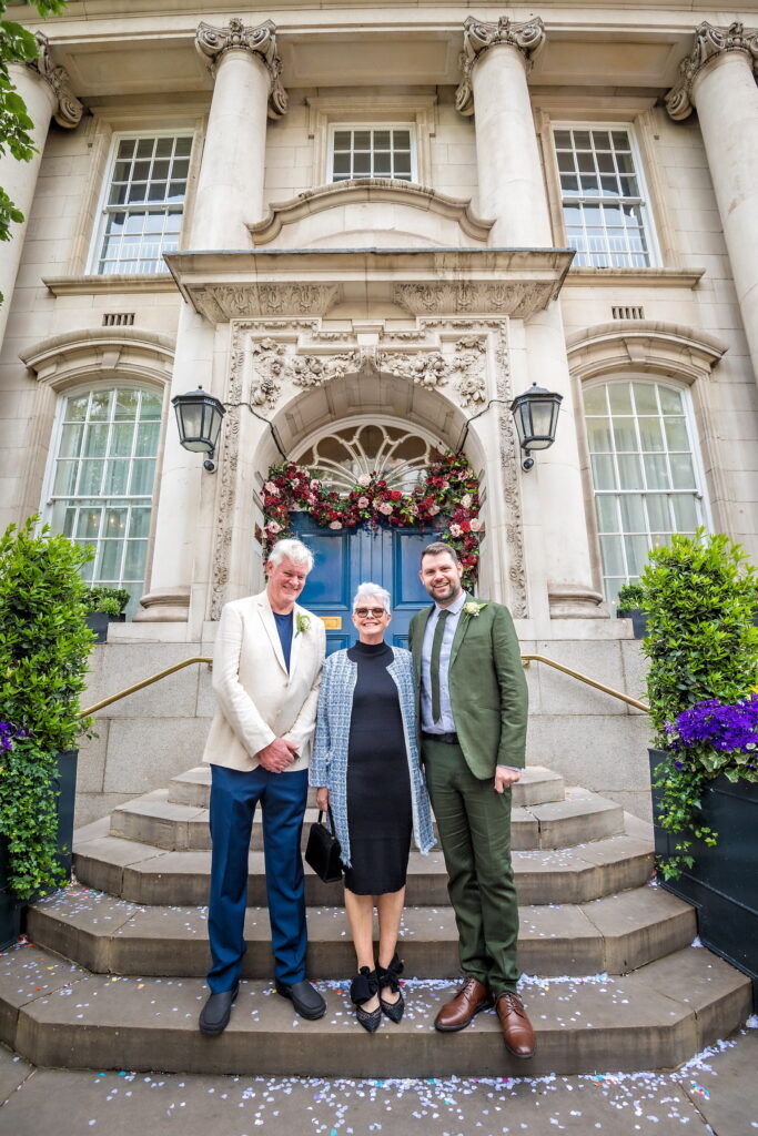 Dylan and William 001 (79)